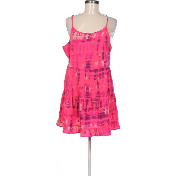 Dámsky top Atmosphere 63851698