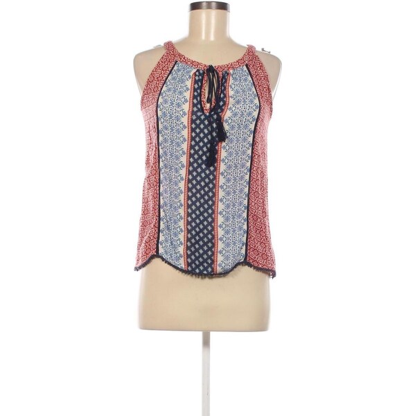 Dámsky top Atmosphere 63851717