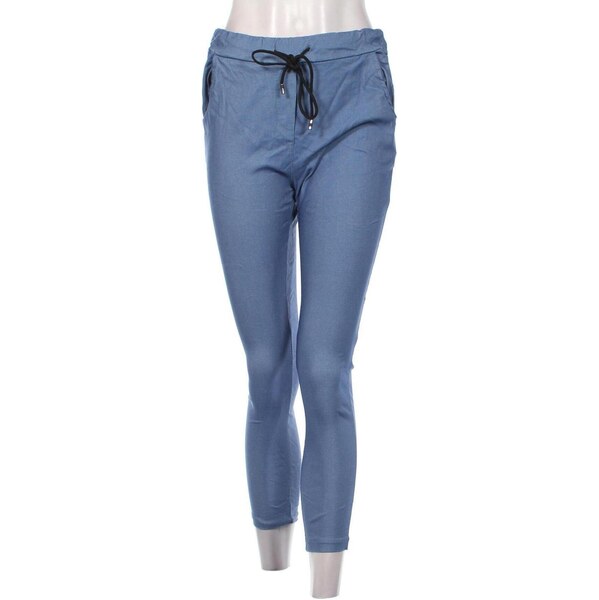 Dámske nohavice Unbranded 63851711