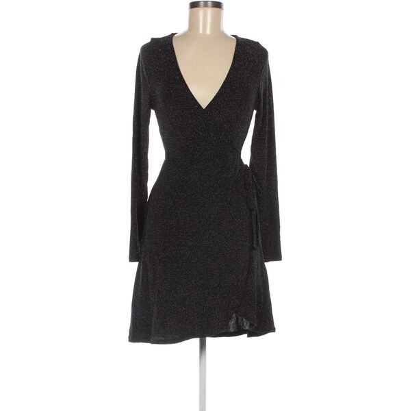 Šaty Fb Sister 63851748