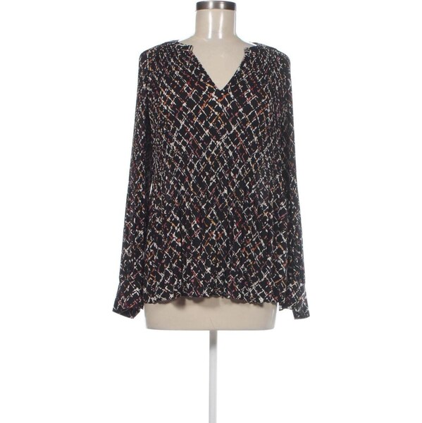 Dámska blúza S.Oliver 63851750