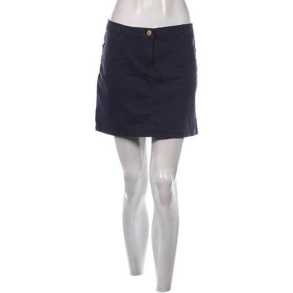 Sukňa Unbranded 63851794