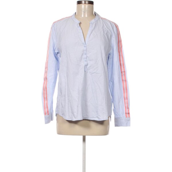 Dámska blúza Blue Motion 63851790