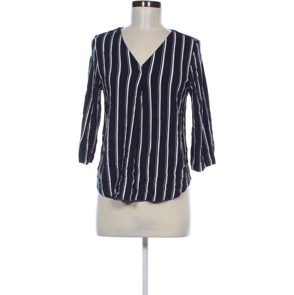 Dámska blúza Via Appia 63851801