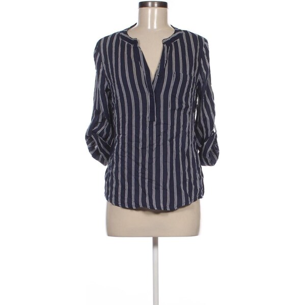 Dámska blúza Laura Torelli 63851807