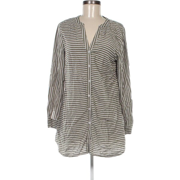 Dámska košeľa Gina Benotti 63851842