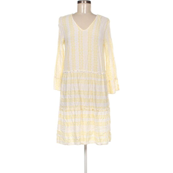 Šaty Blue Motion 63851841