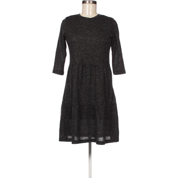 Šaty Beloved 63851826