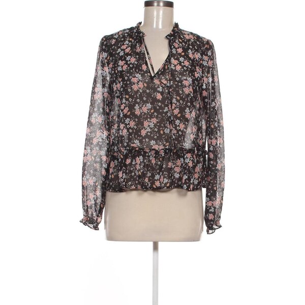 Dámska blúza H&M Divided 63851849