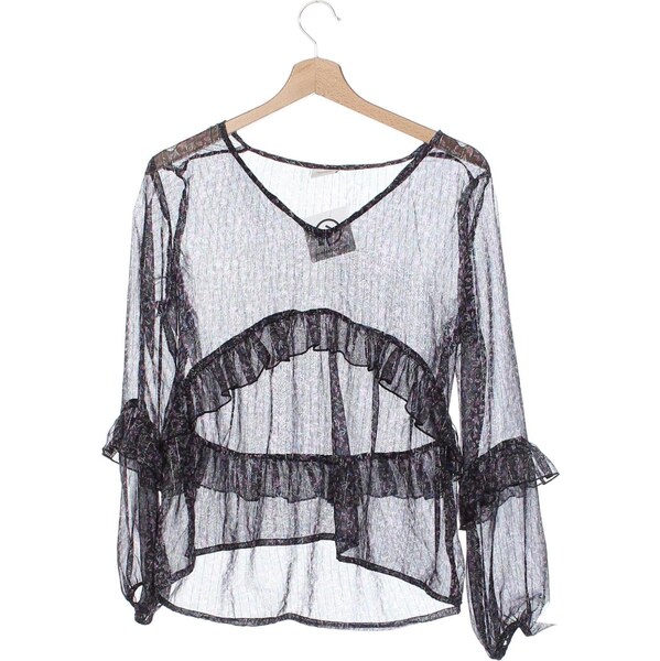 Dámska blúza Jacqueline De Yong 63851867