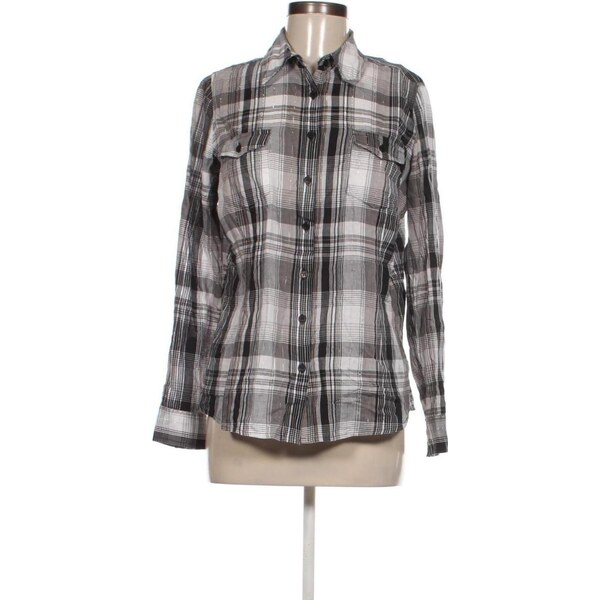 Dámska košeľa Unbranded 63851869