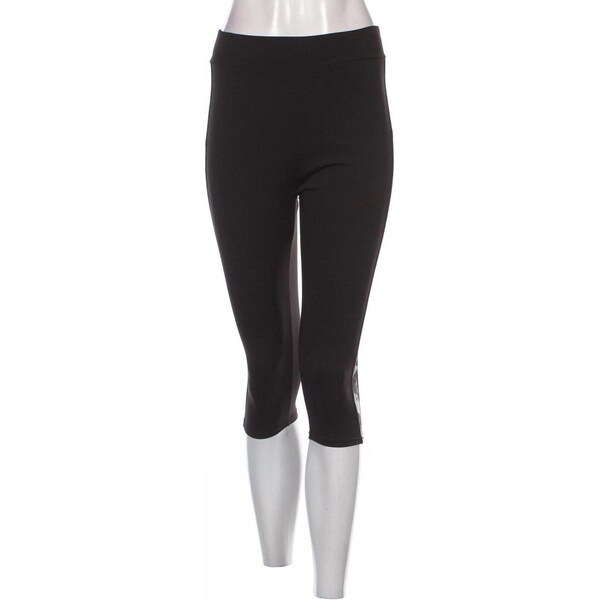 Dámske legíny Unbranded 63851889