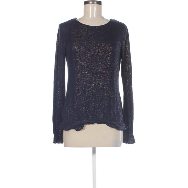 Dámska blúza Orsay 63851906