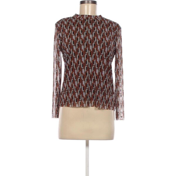 Dámska blúza Unbranded 63851900