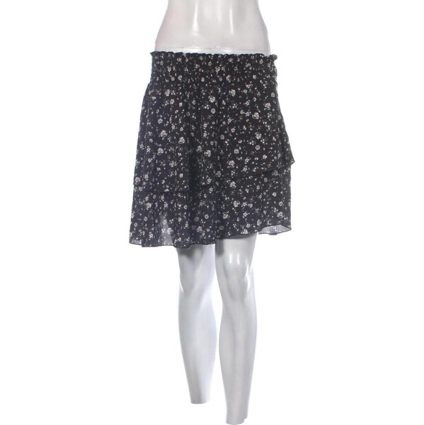 Sukňa Styleboom 63851915