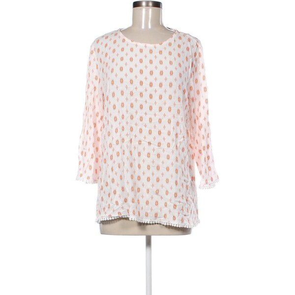 Dámska blúza Defacto 63851921