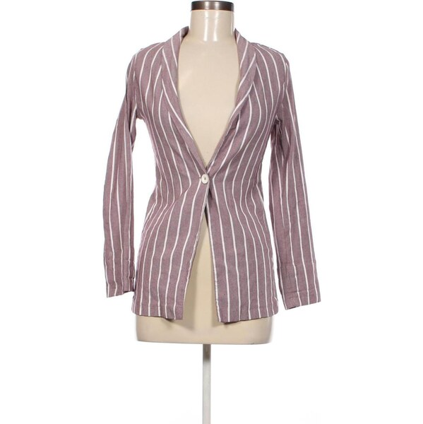 Dámske sako Armonika 63851954