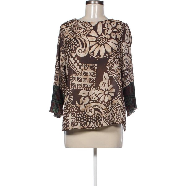 Dámska blúza Unbranded 63851939