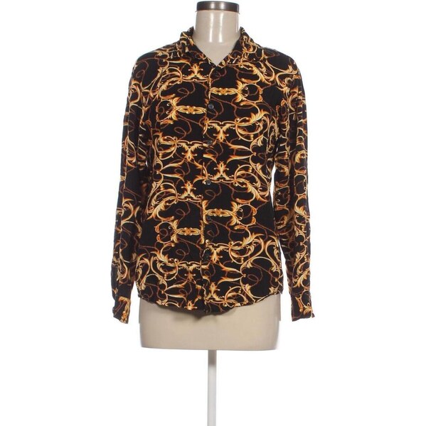 Dámska košeľa Unbranded 63851950