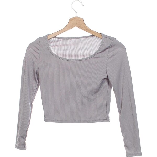 Detská blúzka SHEIN 63851971