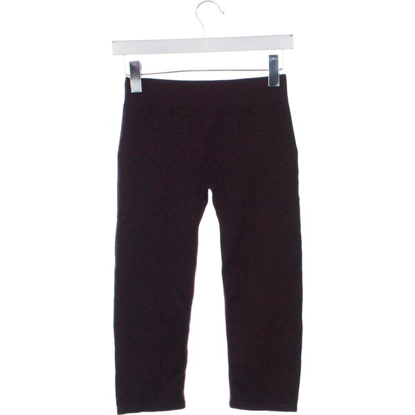 Dámske legíny Fabletics 63852005