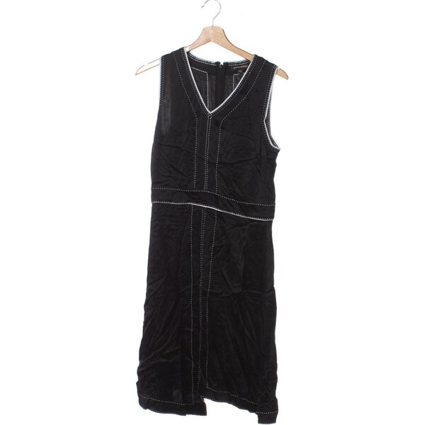 Šaty Banana Republic 63852064