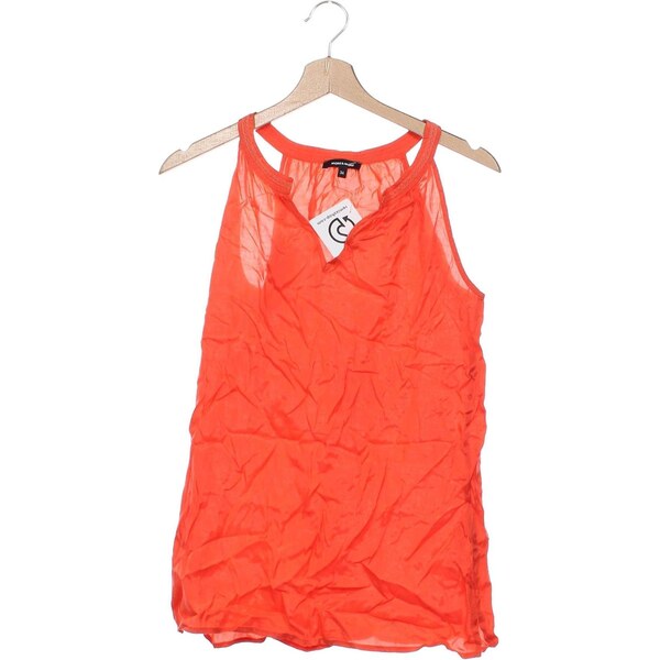 Dámsky top More & More 63852057