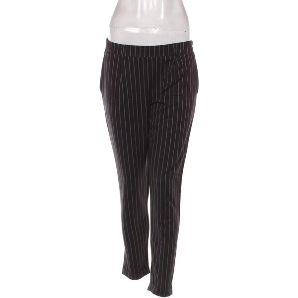 Dámske nohavice Tally Weijl 63852058