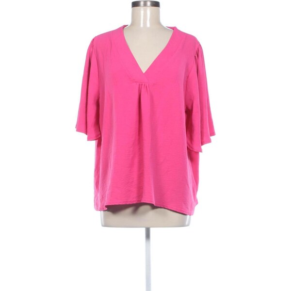 Dámska blúza Unbranded 63852060