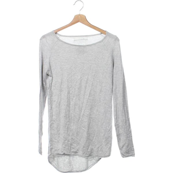 Dámska blúza ONLY 63852072