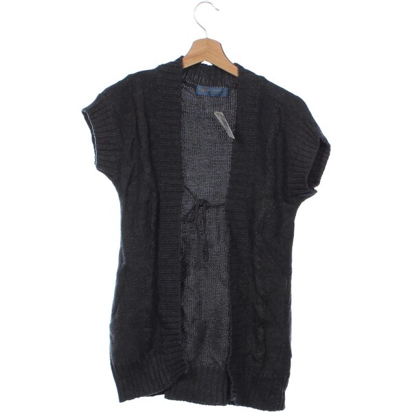 Dámsky kardigán Arizona 63852143