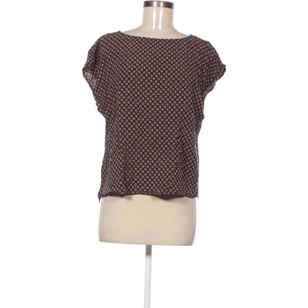 Dámska blúza S.Oliver 63852155