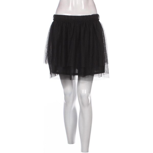 Sukňa H&M Divided 63852165