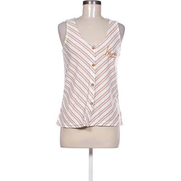 Dámsky top Unbranded 63852128