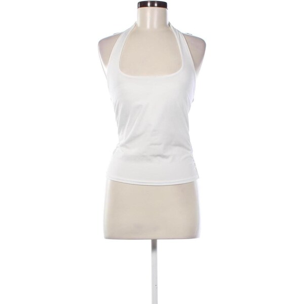 Dámsky top SHEIN 63852149