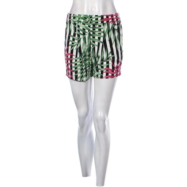 Dámske kraťasy Jacqueline De Yong 63852169