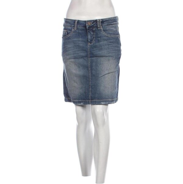 Sukňa ONLY 63852192