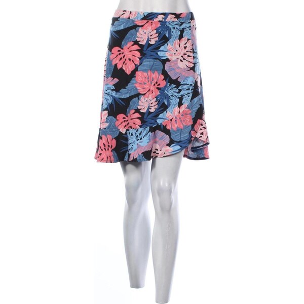 Sukňa Esprit 63852194