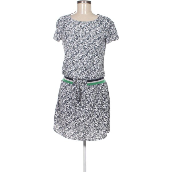 Šaty Promod 63852223