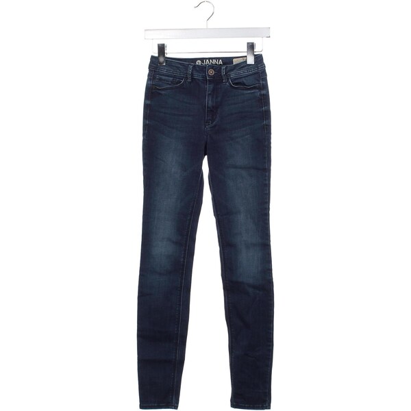 Dámske džínsy Janina 63852214