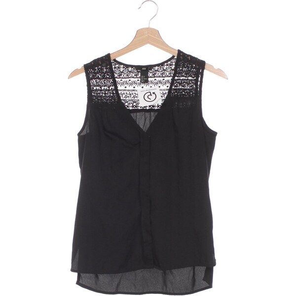 Dámska košeľa H&M 63852221