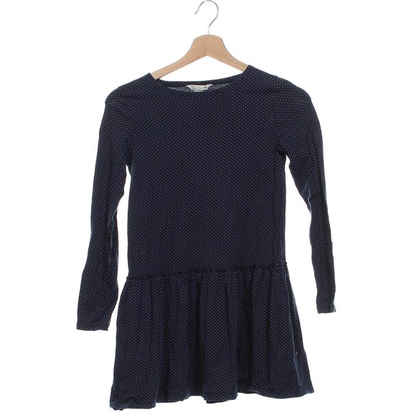 Detské šaty H&M 63852267
