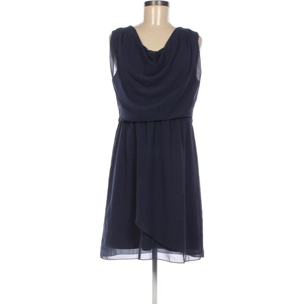 Šaty Vero Moda 63852229