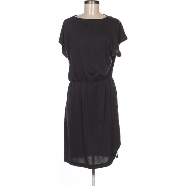 Šaty Unbranded 63852243