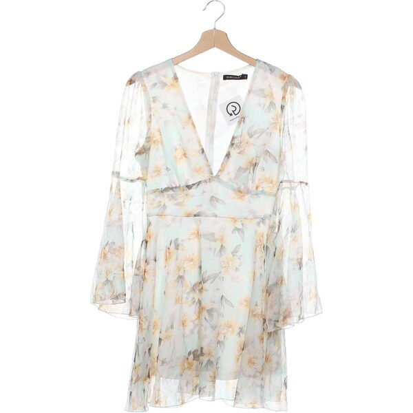 Šaty Double crazy 63852274