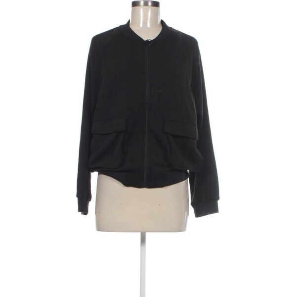 Dámska bunda Yaya 63852315