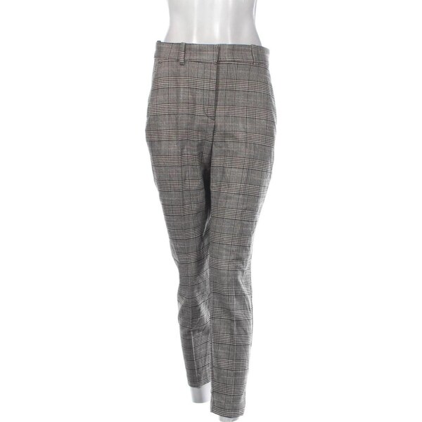 Dámske nohavice H&M 63852288