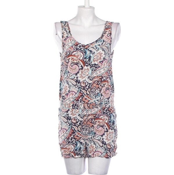 Dámská krátka kombinéza Vero Moda 63852280