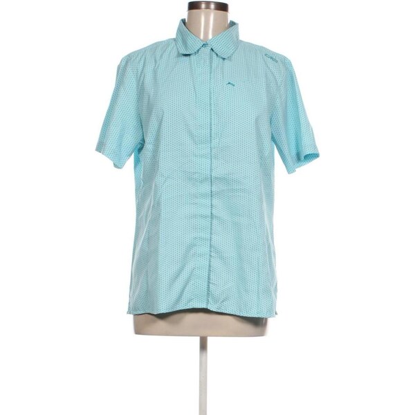 Dámska košeľa CMP 63852311