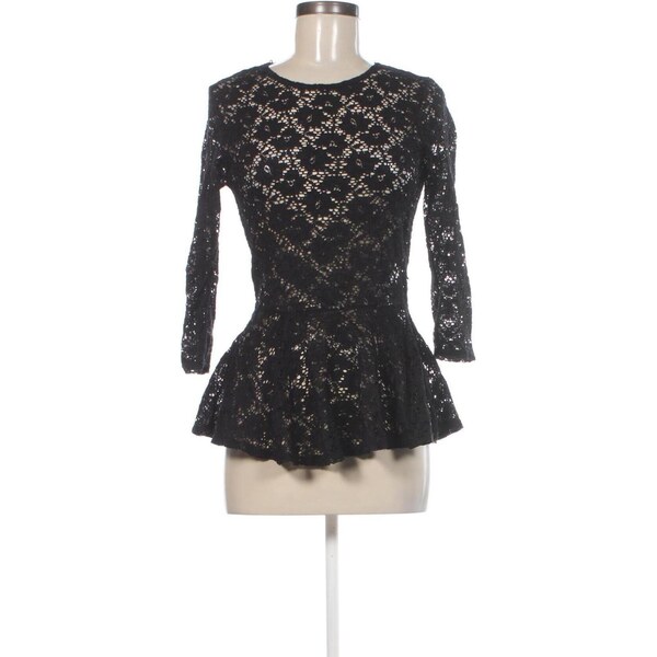 Dámska blúza Amisu 63852362